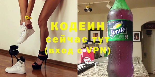 мдпв Киреевск