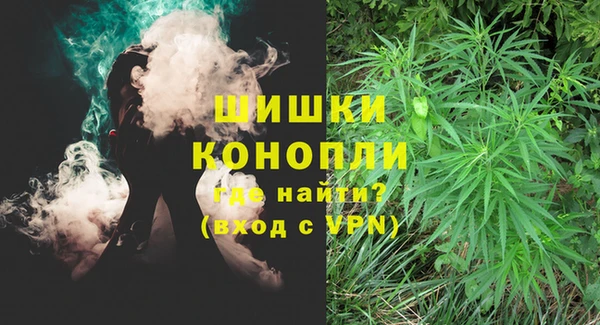 mdpv Киренск