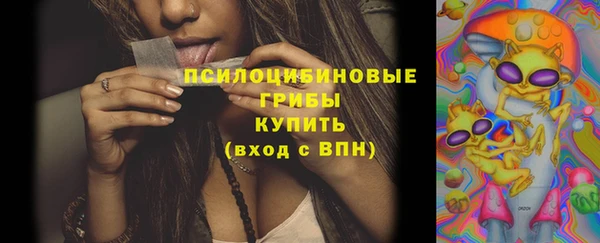 mdpv Киренск