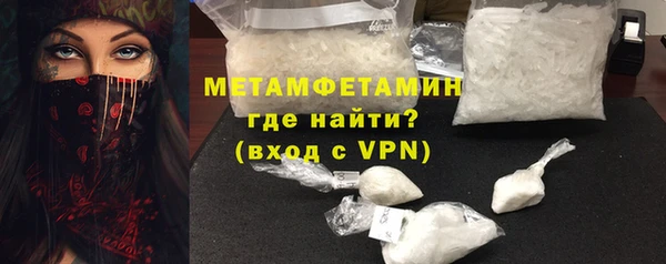 mdpv Киренск
