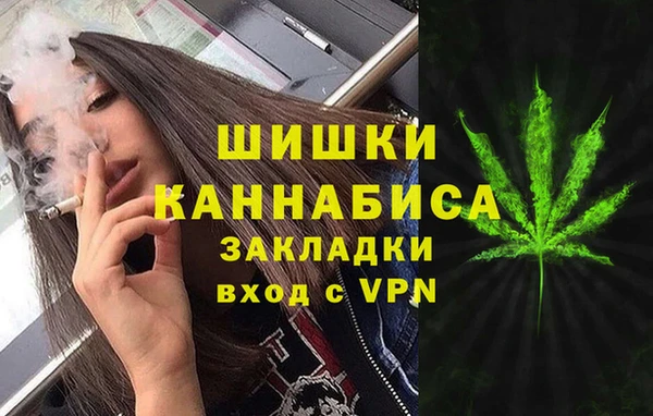 mdpv Киренск