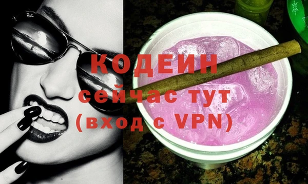 mdpv Киренск