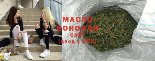 mdpv Киренск