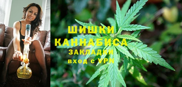 mdpv Киренск