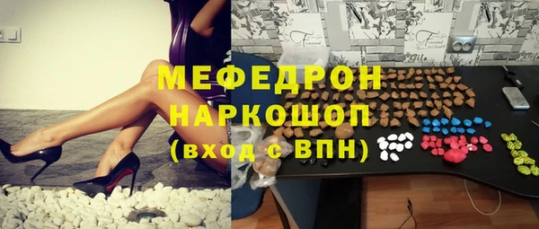 мдпв Киреевск