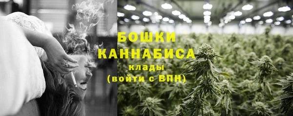 mdpv Киренск