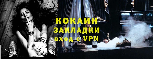 PSILOCYBIN Кинешма